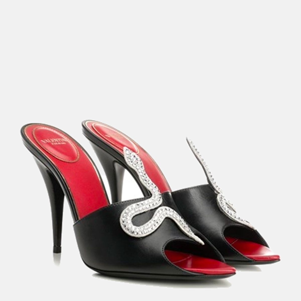 [Valentino Garavani] Sandals SS26 8W0S0PD7HIZEDM