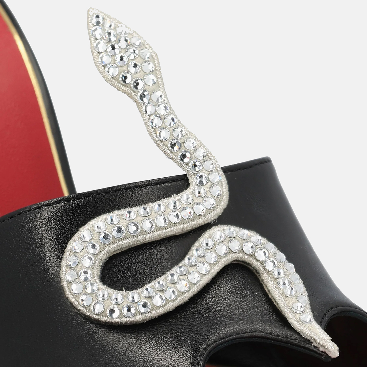 [Valentino Garavani] Sandals SS26 8W0S0PD7HIZEDM