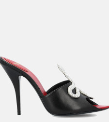[Valentino Garavani] Sandals SS26 8W0S0PD7HIZEDM