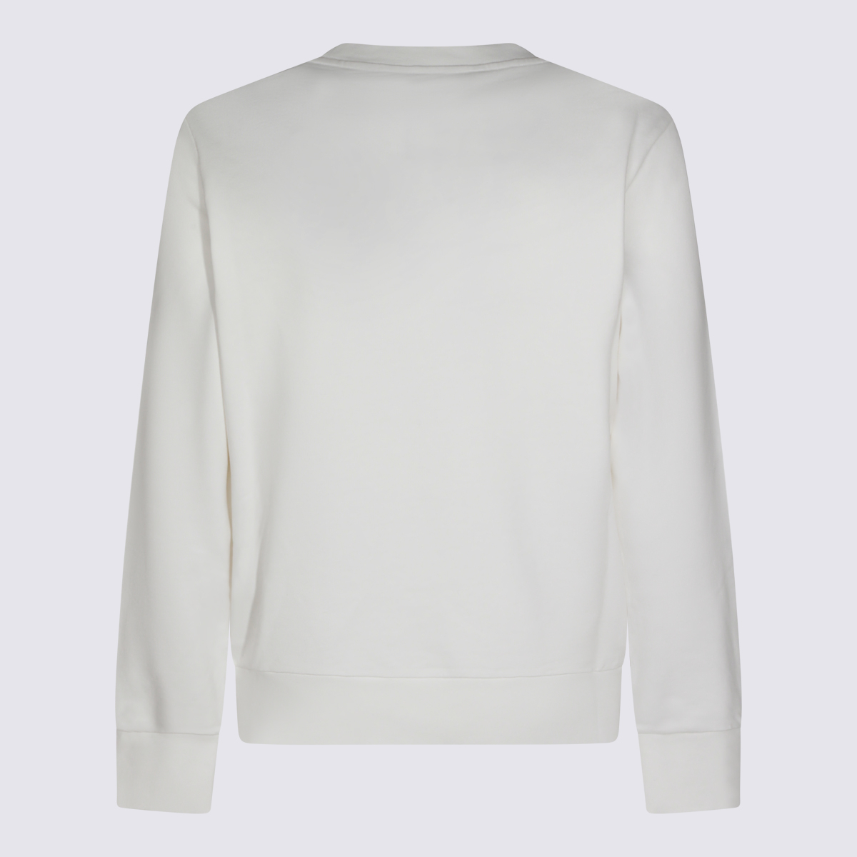 [Moncler] Sweatshirt SS26 L10918G0003489AUJ00A