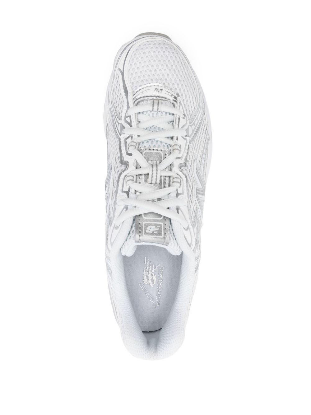 [NEW BALANCE] Sneakers SS26 U740WM2 WHT