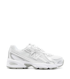 [NEW BALANCE] Sneakers SS26 U740WM2 WHT