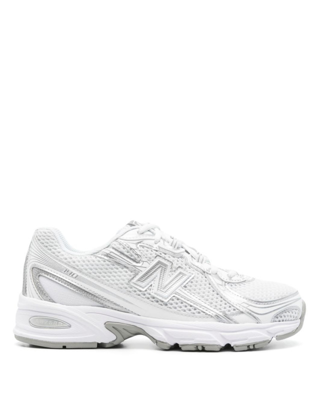 [NEW BALANCE] Sneakers SS26 U740WM2 WHT
