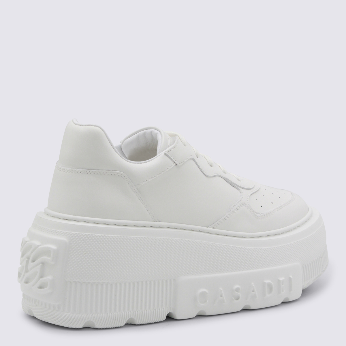 [Casadei] Sneakers SS26 2X115B0701SALEN9999