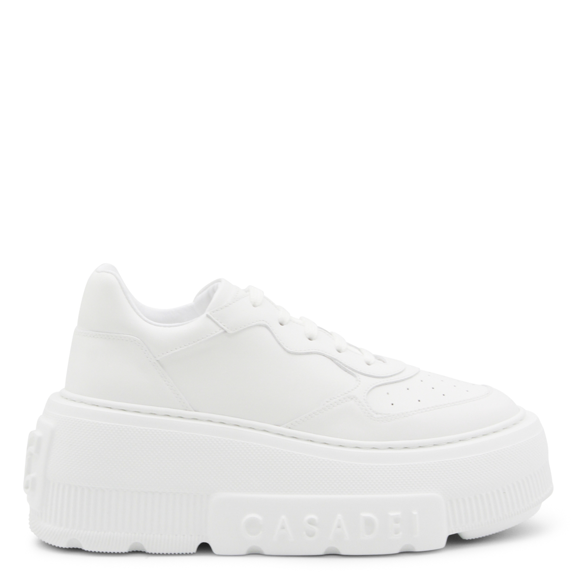 [Casadei] Sneakers SS26 2X115B0701SALEN9999