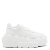 [Casadei] Sneakers SS26 2X115B0701SALEN9999