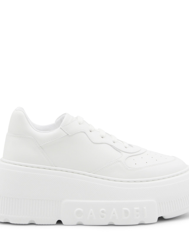 [Casadei] Sneakers SS26 2X115B0701SALEN9999