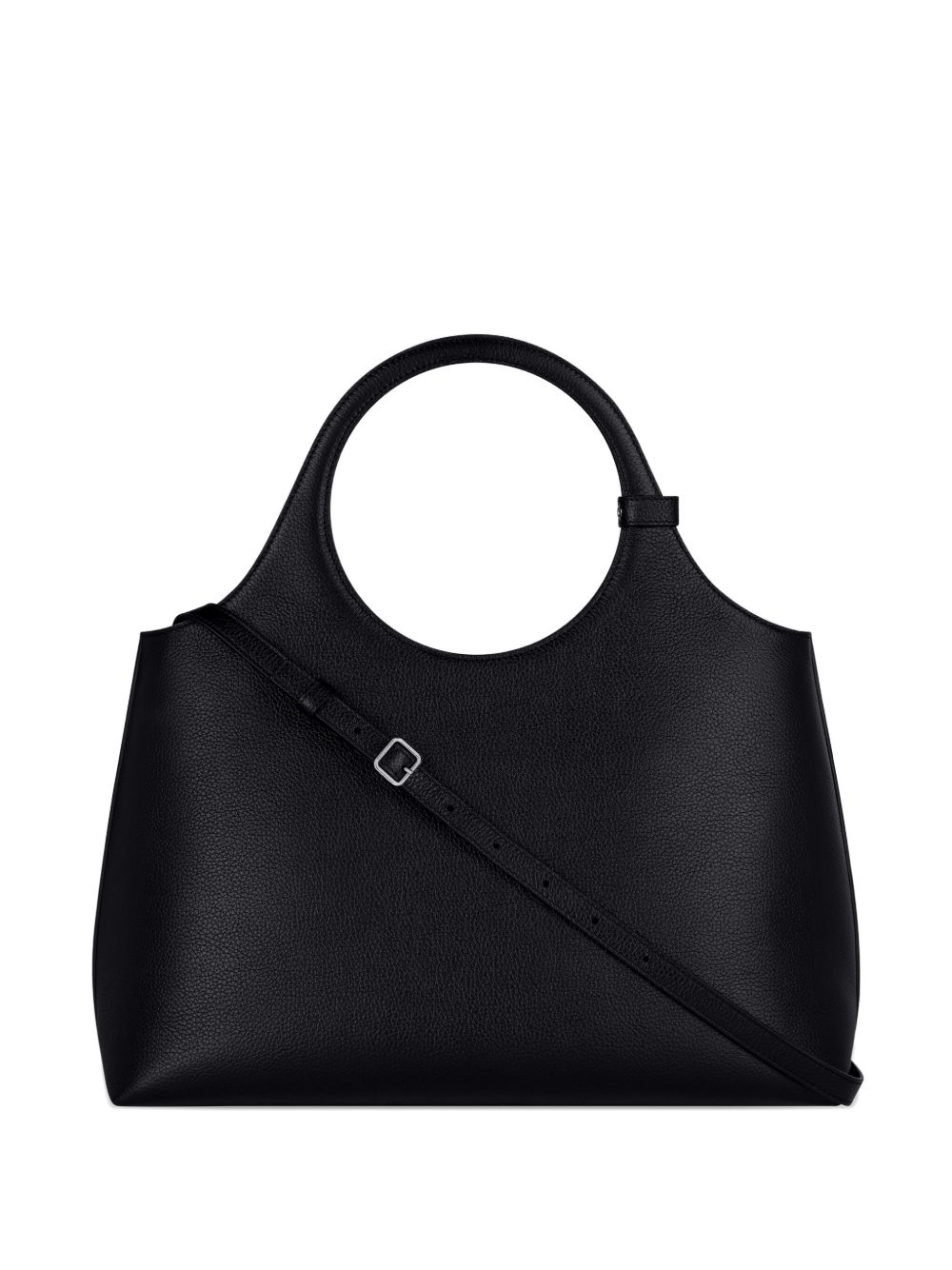 [Courreges] Tote bag SS26 325GSA164CV0016 9999