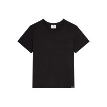 [Courreges] T-shirts Short Sleeve SS26 325JTS217JS0233 9999