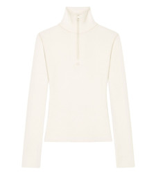 [Courreges] Knitwear SS26 325MPU247FI0071 0001