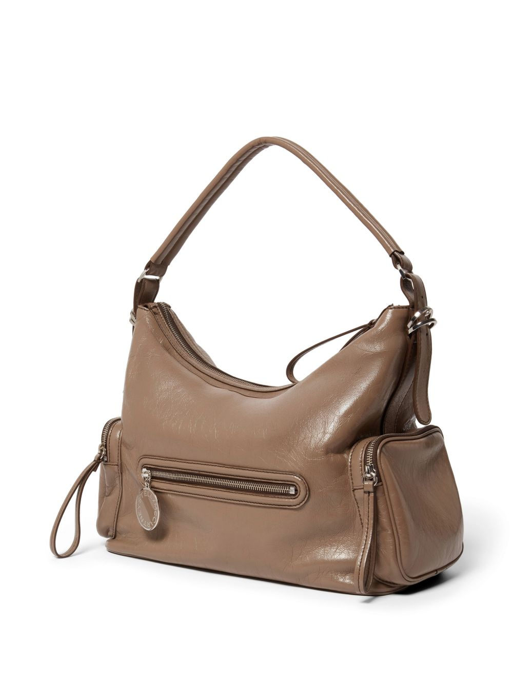 [Stella McCartney] Tote bag SS26 7B0178 WP0632 2802