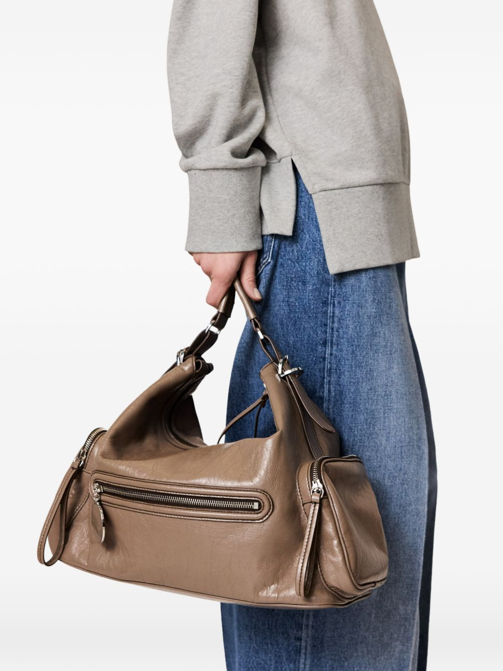 [Stella McCartney] Tote bag SS26 7B0178 WP0632 2802