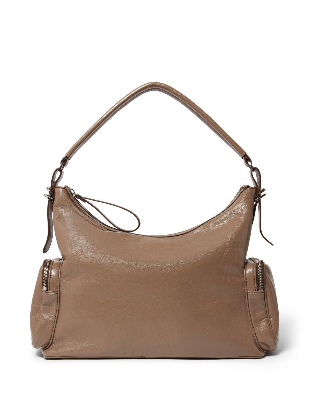 [Stella McCartney] Tote bag SS26 7B0178 WP0632 2802
