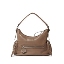 [Stella McCartney] Tote bag SS26 7B0178 WP0632 2802