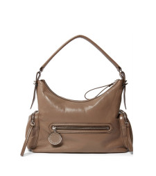 [Stella McCartney] Tote bag SS26 7B0178 WP0632 2802