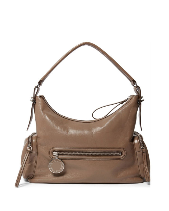 [Stella McCartney] Tote bag SS26 7B0178 WP0632 2802
