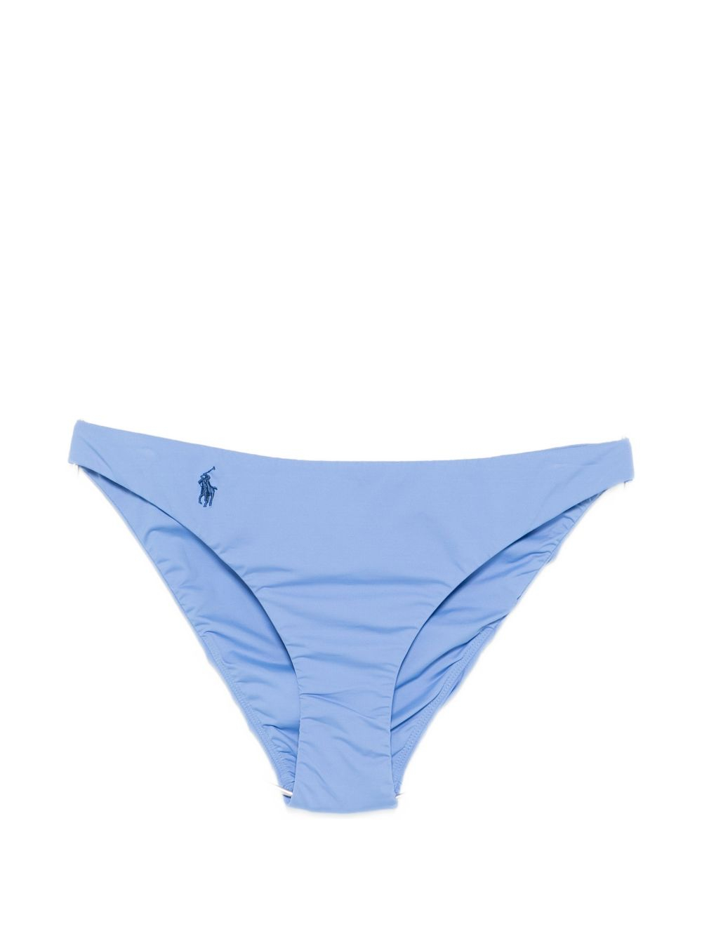 [Polo Ralph Lauren] Bikini SS26 21606455 BLU