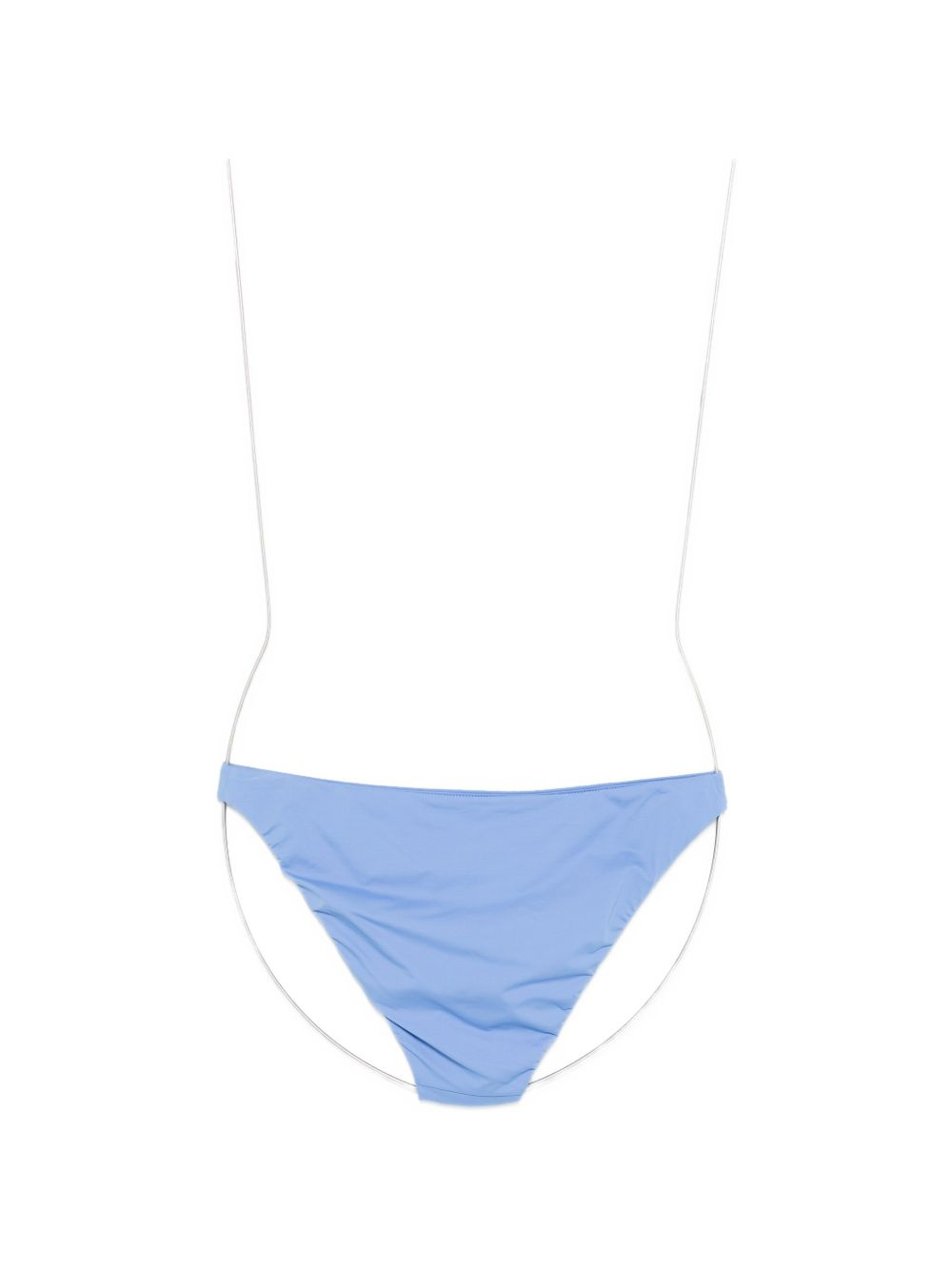 [Polo Ralph Lauren] Bikini SS26 21606455 BLU