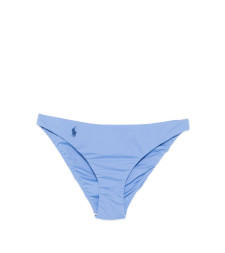 [Polo Ralph Lauren] Bikini SS26 21606455 BLU