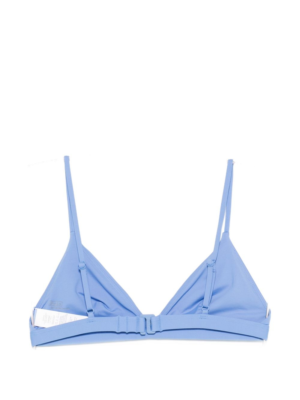 [Polo Ralph Lauren] Bikini SS26 21606441 BLU