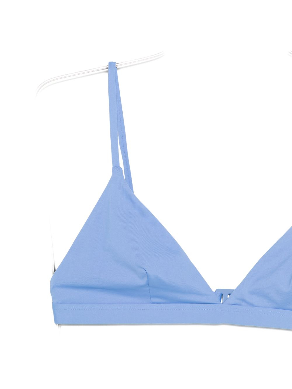 [Polo Ralph Lauren] Bikini SS26 21606441 BLU