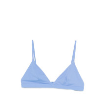[Polo Ralph Lauren] Bikini SS26 21606441 BLU