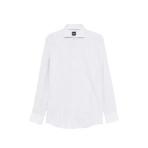 [BOSS] Shirts Long Sleeve SS26 50561647 H HANK SP 286