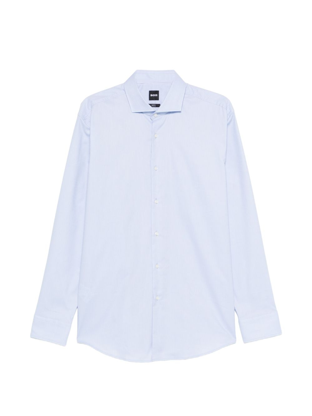 [BOSS] Shirts Long Sleeve SS26 50560607 H HANK SP 450