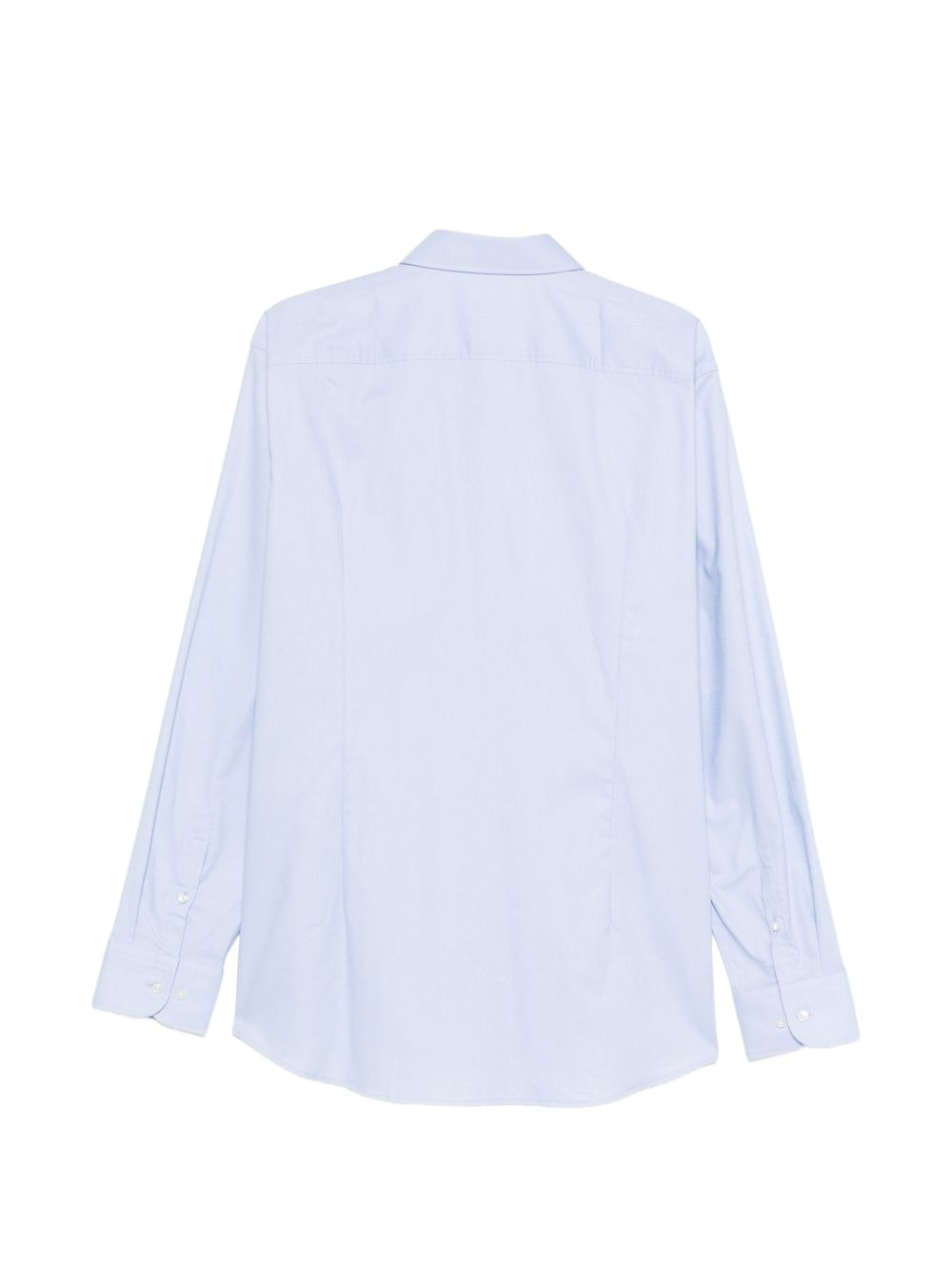 [BOSS] Shirts Long Sleeve SS26 50560607 H HANK SP 450
