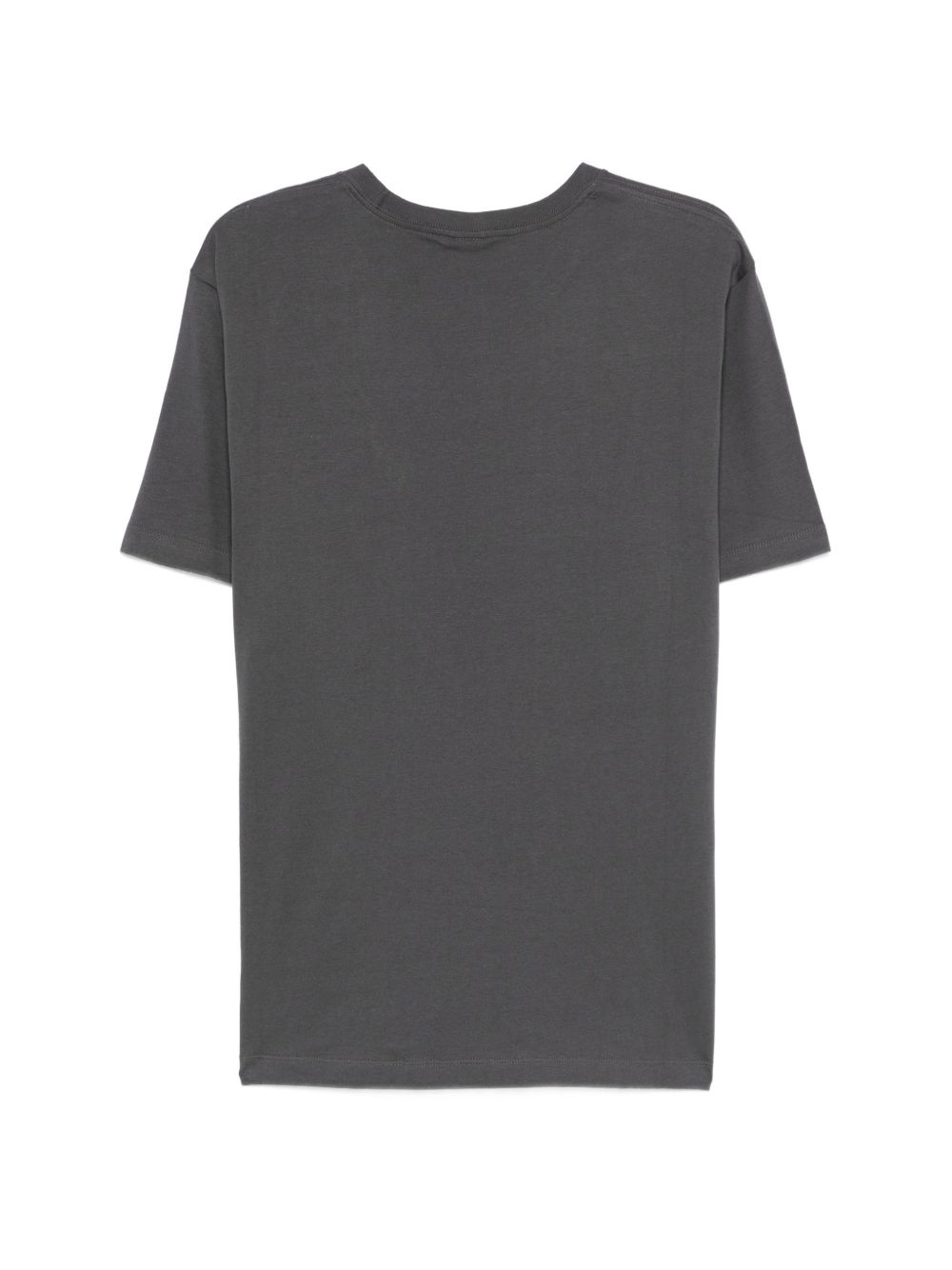 [THE NORTH FACE] T-shirts Short Sleeve SS26 NF0A8GQE RHI