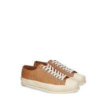 [Premiata] Sneakers SS26 VINCE015 OCRA
