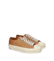 [Premiata] Sneakers SS26 VINCE015 OCRA