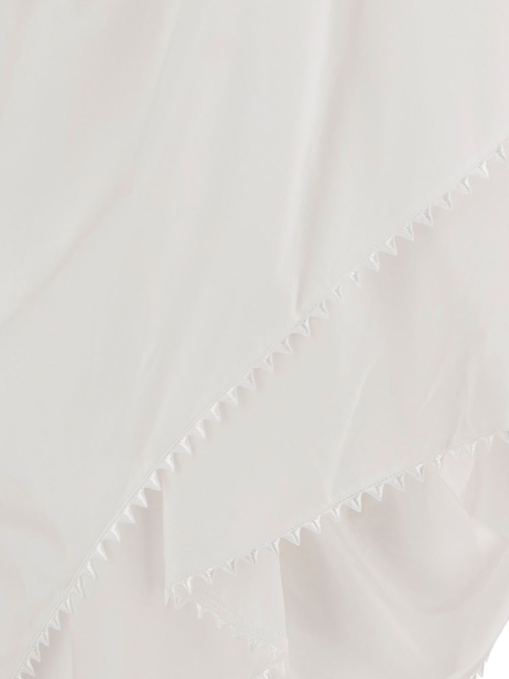 [JACQUEMUS] Sleeveless dress SS26 DRW00814AW00781 100
