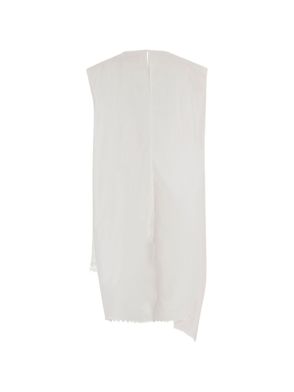 [JACQUEMUS] Sleeveless dress SS26 DRW00814AW00781 100