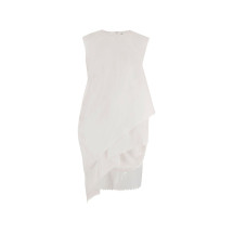[JACQUEMUS] Sleeveless dress SS26 DRW00814AW00781 100