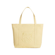 [MAISON KITSUNE] Shoulder bag SS26 LW05104WW0107 0425