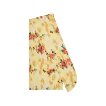 [GANNI] Scarf SS26 B3020231 01F