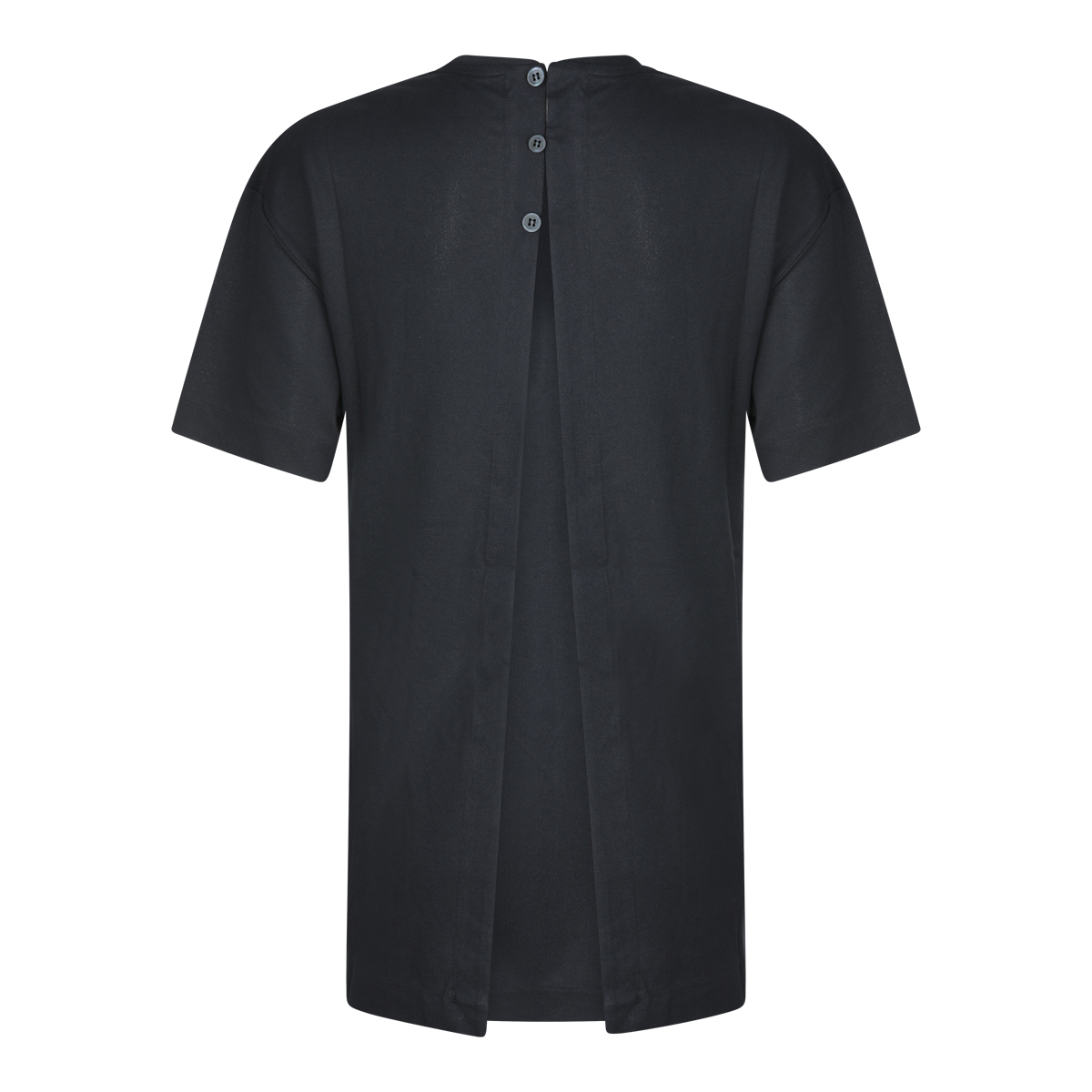 [JACQUEMUS] T-shirts Short Sleeve SS26 26ETSW00589AJ00254990