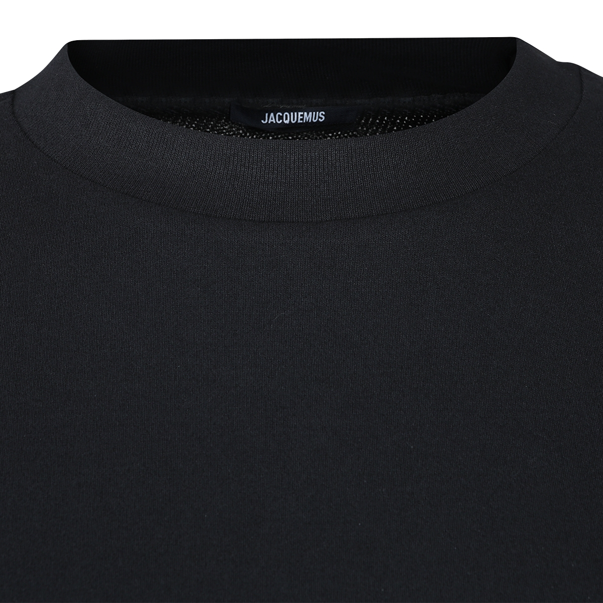 [JACQUEMUS] T-shirts Short Sleeve SS26 26ETSW00589AJ00254990
