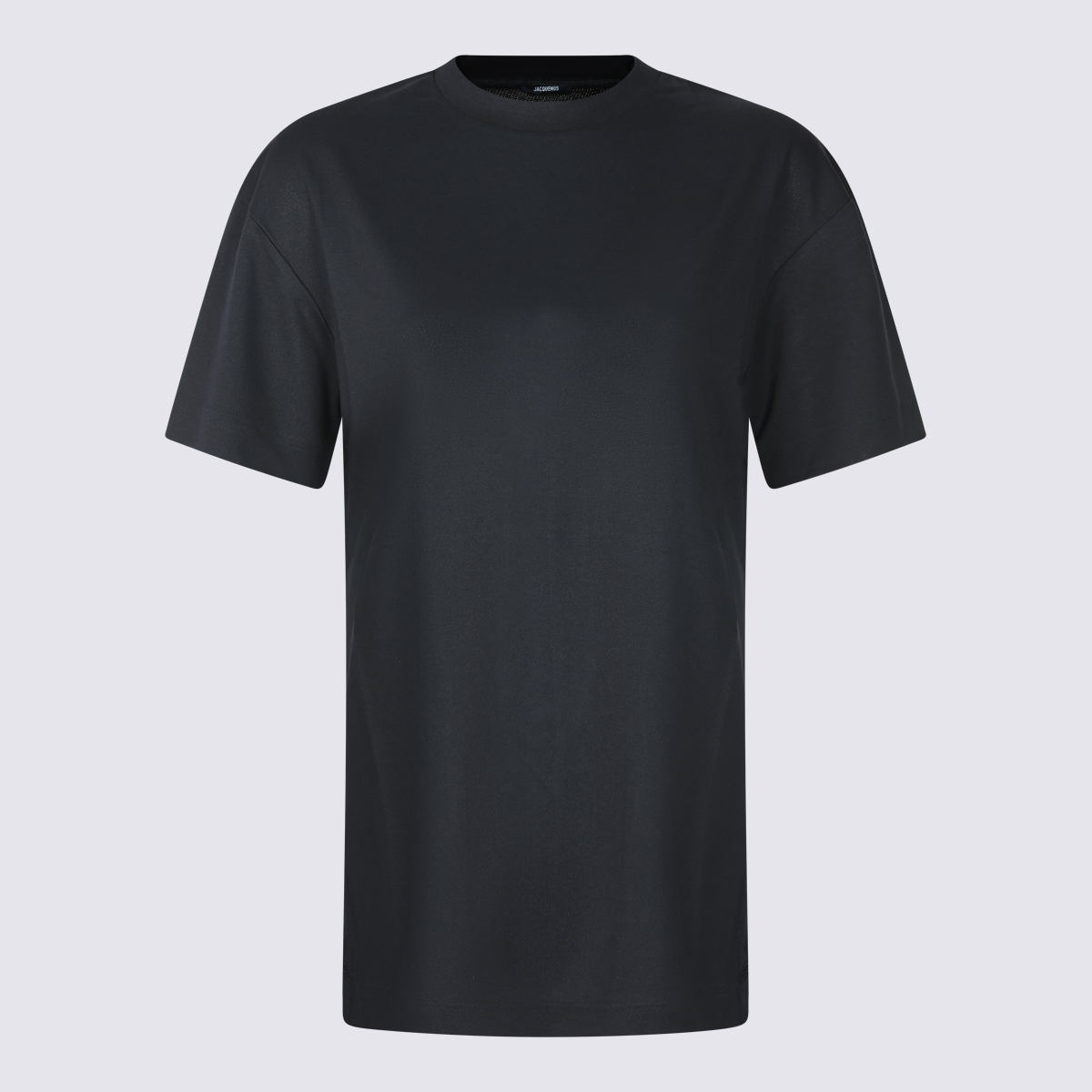 [JACQUEMUS] T-shirts Short Sleeve SS26 26ETSW00589AJ00254990