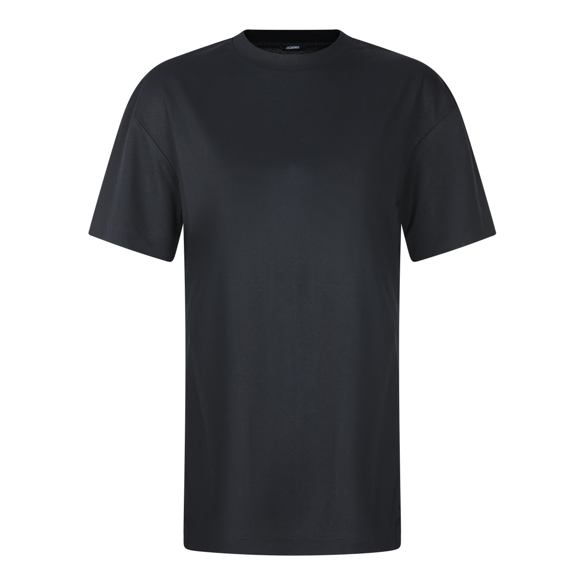 [JACQUEMUS] T-shirts Short Sleeve SS26 26ETSW00589AJ00254990