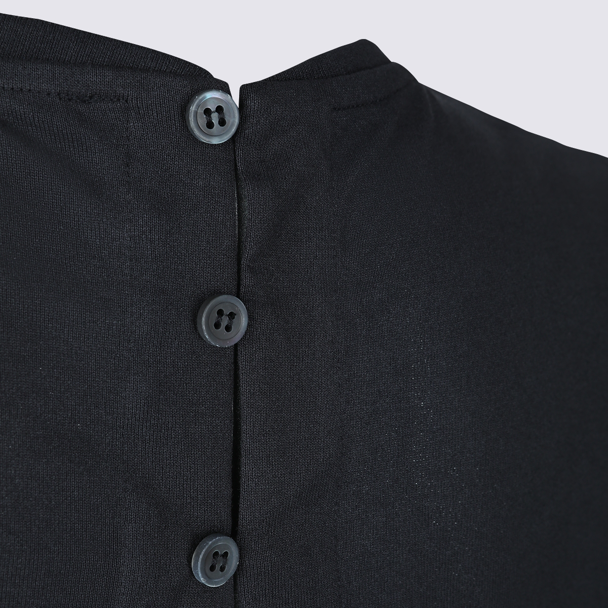 [JACQUEMUS] T-shirts Short Sleeve SS26 26ETSW00589AJ00254990