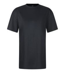 [JACQUEMUS] T-shirts Short Sleeve SS26 26ETSW00589AJ00254990