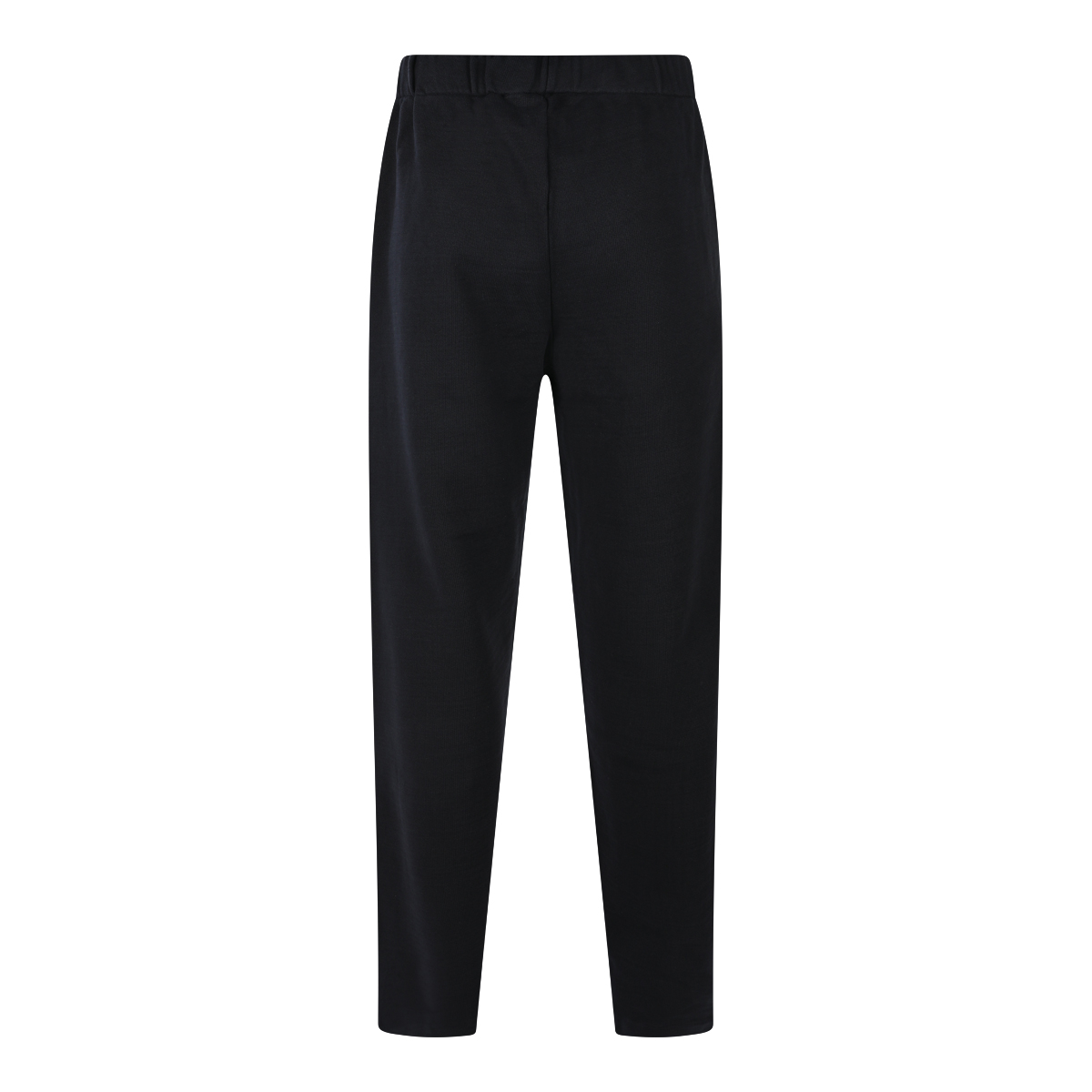 [JACQUEMUS] Trousers SS26 26EPAM00555AJ00255990