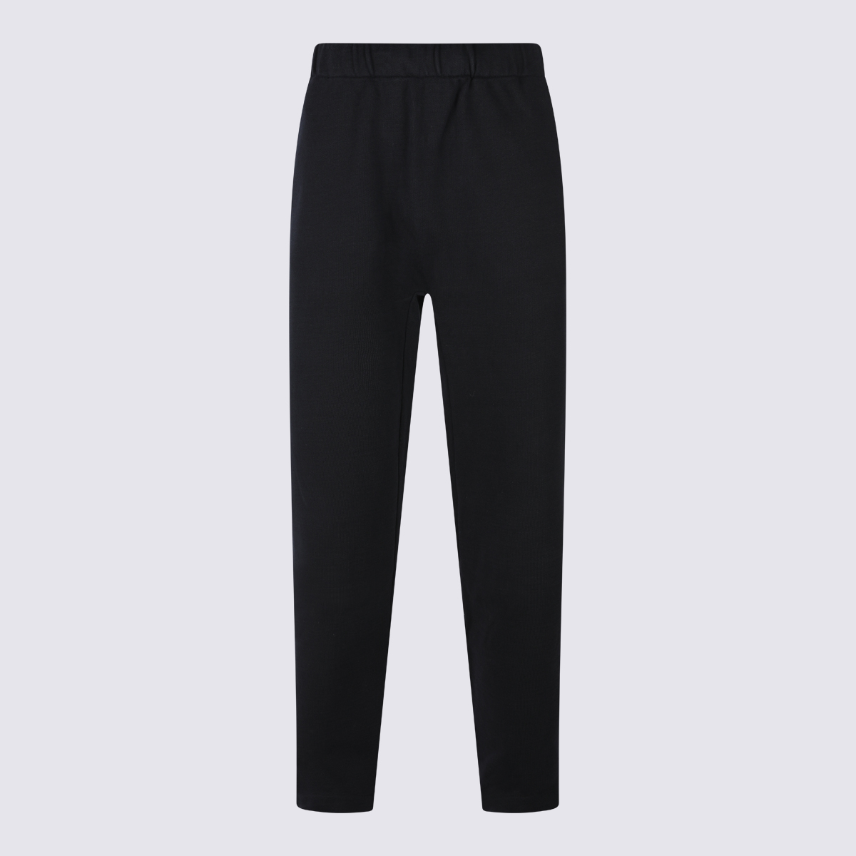 [JACQUEMUS] Trousers SS26 26EPAM00555AJ00255990