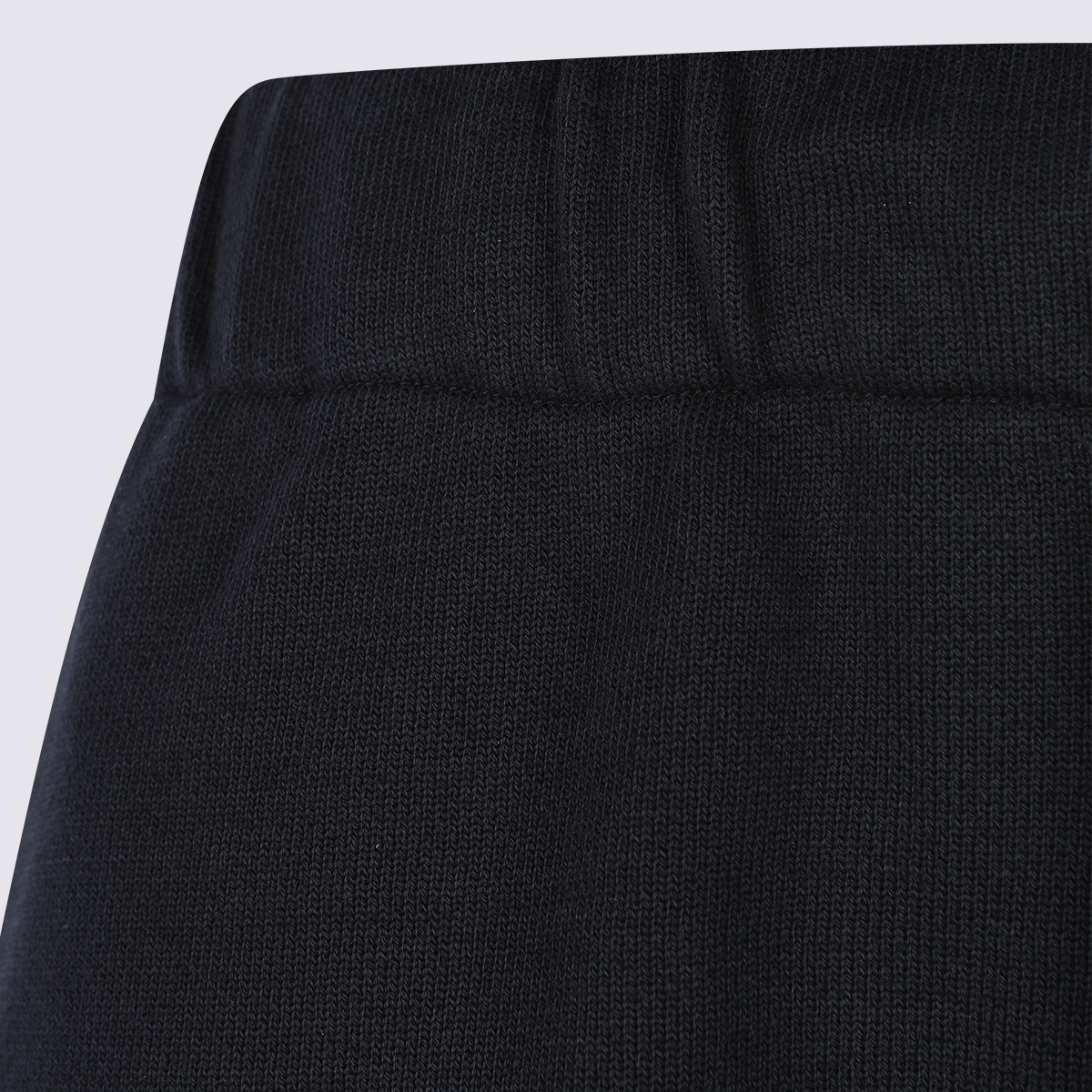 [JACQUEMUS] Trousers SS26 26EPAM00555AJ00255990