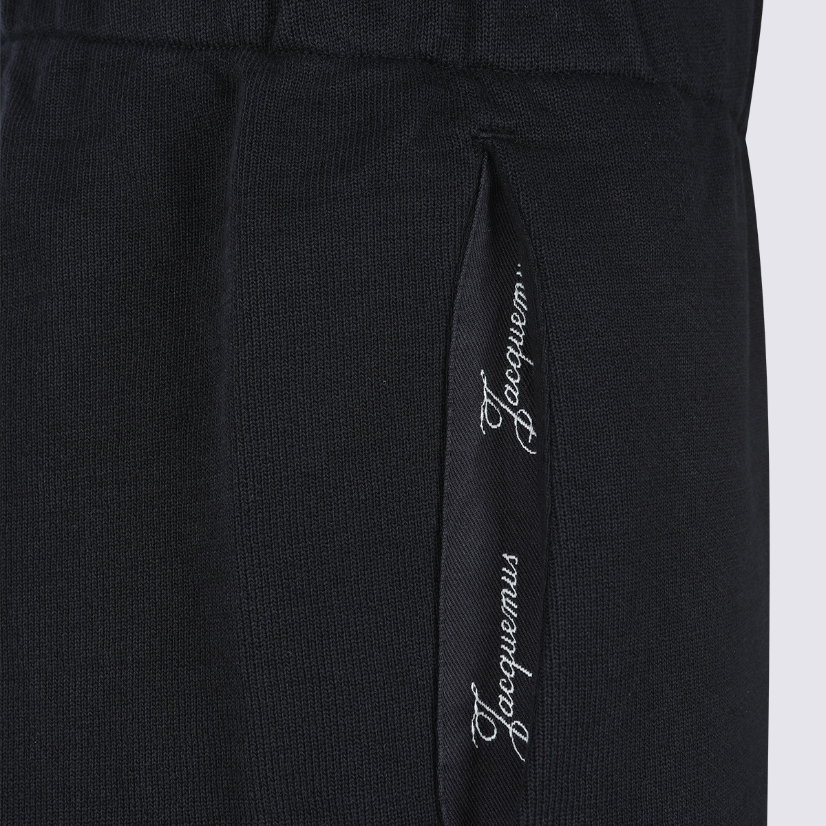 [JACQUEMUS] Trousers SS26 26EPAM00555AJ00255990