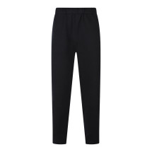 [JACQUEMUS] Trousers SS26 26EPAM00555AJ00255990