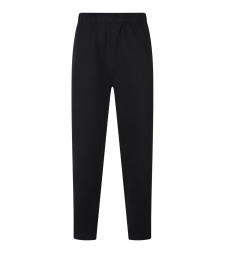 [JACQUEMUS] Trousers SS26 26EPAM00555AJ00255990