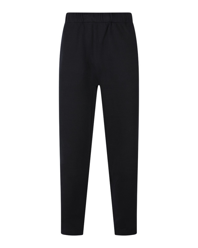 [JACQUEMUS] Trousers SS26 26EPAM00555AJ00255990